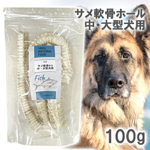 y50%OFFz Y Y Tz[ ^p ^p 100g SXybg p VjA L RhC` ORT~ R[Q g[cySBAz