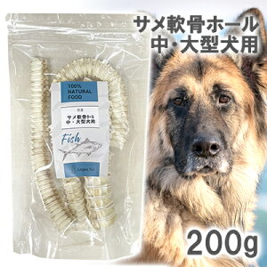 y50%OFFz Y Y Tz[ ^p ^p 200g SXybg p VjA L RhC` ORT~ R[Q g[cySBAz