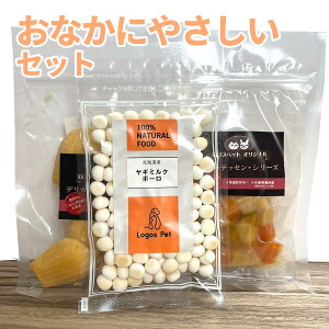 s yzy1000~|bL zȂɗD3Zbg M{[/ĕ}h[k/fJebZΉF SXybg Y L ybg  