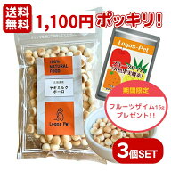 ※同梱不可 【初回限定】【1,100円ポッキリ 送料無料】【セット】国産（北海道産）プレミアム ヤギミルク…
