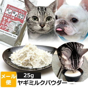  L Tv Y I_Y M~N  L pE_[ ybgp 25gy[ցzI_ Y Sb Lp  €~N Rr~N S[g~N Tvg