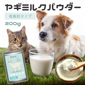 M~N  L Tv Y I_Y ᎉbM~N pE_[ ybgp 200gy[ցz I_ Y  €~N Rr~N [t@bg XL~N Tv