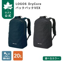 Logos リュック logoz リュック 20l blue Amazon logoz リュック 20l blue Logos drycore logos リュック 青