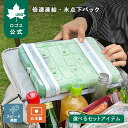 【ロゴス公式】倍速凍結 氷点下パック 選べるセット 保冷剤 ロゴス 氷点下パック M / L / XL / ギャップバー / コンパ…