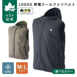 �y���S�X�����zLOGOS ��d�N�[���t�@���x�X�g ���S�X �ڐG�⊴ �M���Ǒ΍� ��d ��p�x�X�g �⊴ �^�I�� �t�F�C�X�^�I�� �ڐG�⊴ UV�΍� ���� �X�|�[�c �� �A�E�g�h�A