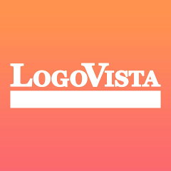 LogoVista 楽天市場店