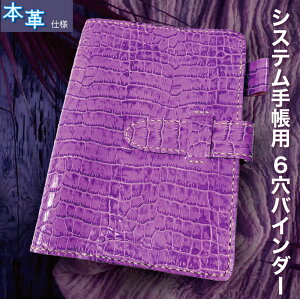 ���O���[ �yLOGRAR�z ���������� �蒠�J�o�[ �V�X�e���蒠 6�� �o�C���_�[ �{�v�N���R�_�C���^���� �V���v�� ������� ���t�B�� �o�C���_�[ �t�����N�����v�����i�[ �R���p�N�g�T�C�Y �Ή��� 