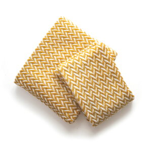 _|Cg20{II^uPbg Ԃ 召2Zbg xr[ y uPbg Ђ| CG[ 킢 xr[uPbg ӂӂuPbg   ӂӂ y