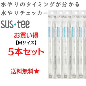 v `FbJ[ sustee TXeB[ MTCY 5{Zbg TXeB zCg O[ Lrm`F TXeB  ϗt A   v `FbJ[ ϗtA  y됅 y
