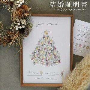 ؖ opheron EFfBOc[ c[ NX}X lO QXgQ^  ̌t  X^v 񂹏  t[ l Wedding NX}Xc[ Christmas [X ~ 