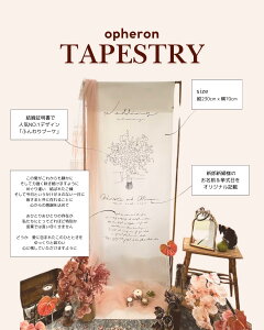 ^yXg[ opheron wedding   ^yXg[  vԉ EFJ{[h EFJXy[X 񎟉 OB  O LO Vv Mtg ItF