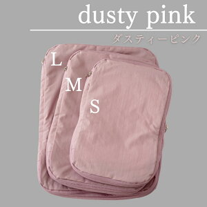 k gx|[` k|[` spk k s ߗ sobO k 킢 kobO [|[` pbLO sp  kܗsp ߗވkܗsp spk