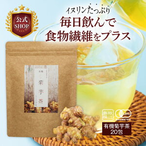 L@e𒃁i2.5g×20je YI[KjbN Y ΍ YeB[obOgp]KYg ܂˗L@t@[