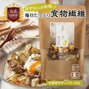 yyVX[p[SALEԒɎgN[|sIzL@e`bvXi50gj YI[KjbN Y ]KYg ܂˗L@t@[