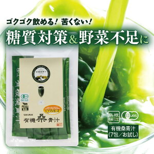 ut[hX팸ɂ͂ ܖ25.12.19vL@K` 3g×7 y[ z K̗t }x[  Y Y I[KjbN mJtFC XeBbN L@ K