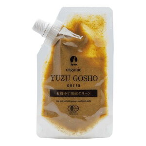 L@䂸ӞO[ 100g JAPAICE Y I[KjbN 䂸 hq XpCX WpCX]KYg ܂˗L@t@[