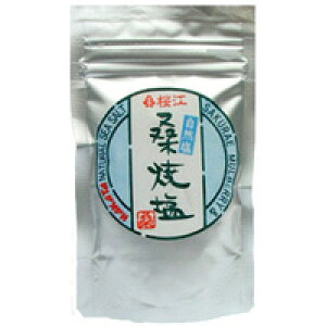 Kĉ 80g ܃^Cvp ]KYg ܂˗L@t@[ Mulberry Table Salt Economy size