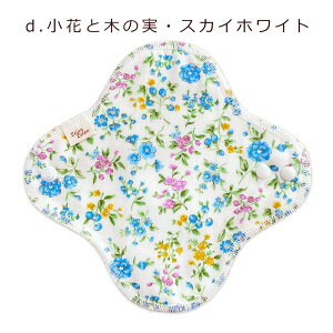 zivL  ̗p z Ci[ v2,000~ȏő Rbg ̃V[g ̌^ zCi[ peB[Ci[   ziv D Gߕ [Y 