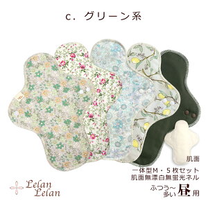 zivL hz p Zbg ̌^ MTCY p ʂ̓ p 5Zbg  {   N[ Rbg ln 100 hz ziv p ₦Ƃ D