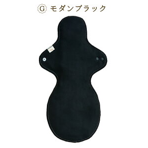 zivL I[KjbNRbg () p ̌^ LTCY  N[ 37cm hz   R R p 킢 iCg O I[KjbN 