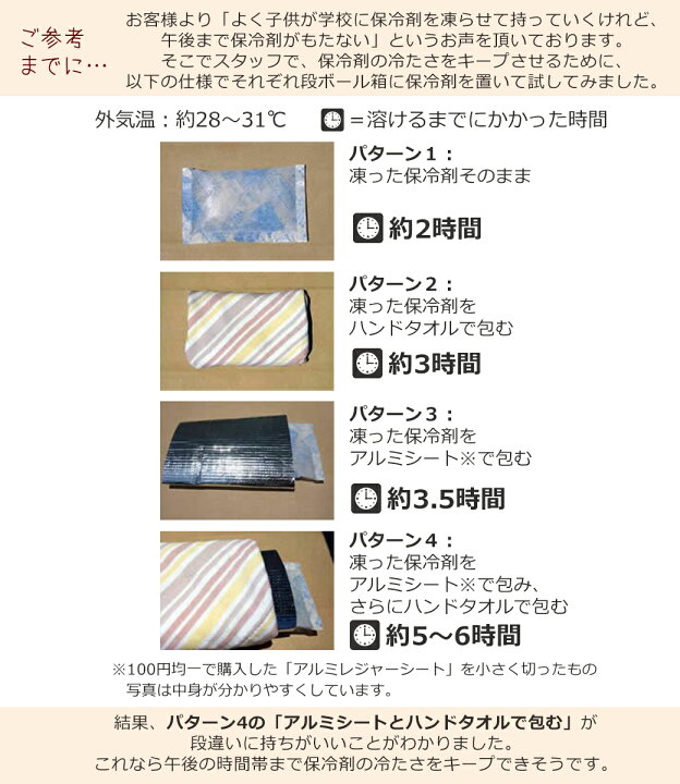 楽天市場 冷却グッズ 暑さ対策 ポケット付きハンカチ 熱中症対策 グッズ 保冷剤 首 ポケットハンカチ 冷却 熱冷まし Sサイズ 長時間 アイス ポケットハンカチ ストール スカーフ かわいい お弁当箱 合計2 000円以上で送料無料 アイシング 子供 大人 発熱 解熱 楽天市場 冷却グッズ 暑さ対策 ポケット付きハンカチ 熱中症対策 グッズ 保冷剤 首 ポケットハンカチ 冷却 熱冷まし Sサイズ 長時間 アイス ポケットハンカチ ストール スカーフ かわいい お弁当箱 合計2 000円以上で送料無料 アイシング 子供 大人 発熱 解熱