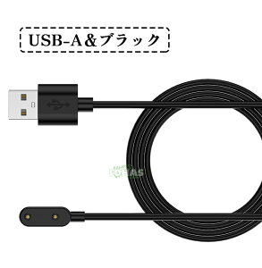 HUAWEI Band 10 [dP[u C[d huawei band 10 [d t@[EFC X}[goh10 P[u Type-CRlN^ USB-ARlN^ 1mP[u }Olbg t@[EFC X}[gEHb` huawei band 1