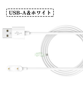 HUAWEI Band 10 [dP[u C[d huawei band 10 [d t@[EFC X}[goh10 P[u Type-CRlN^ USB-ARlN^ 1mP[u }Olbg t@[EFC X}[gEHb` huawei band 1