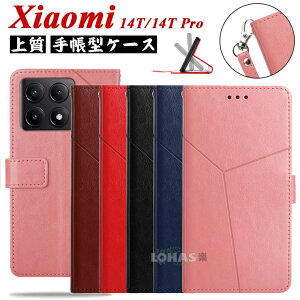 xiaomi 14t pro P[X 蒠 xiaomi 14t P[X Jo[ VI~ 14t pro P[X 蒠^P[X Xgbv PUU[ v VI~ h~14c Xiaomi Redmi 14C P[X Xiaomi 14t pro X}zP[X X^h J[h