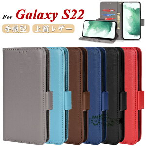 Galaxy S22 Ultra 5G P[X Galaxy S22 5G P[X Galaxy S22+ P[X 蒠^ MNV[ S21 P[X S21plus S21ultra 5G P[X Jo[galaxy s21 5g P[X scg09 J[h[ X^h }Olbg X}zP[X TPU 