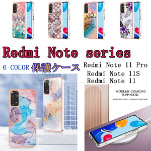 Redmi Note 11�i4G�j�P�[�X Note 9T 5G �P�[�X Redmi Note 11S�i4G�j �P�[�X Redmi 9T �P�[�X �J�����ی� ���� �V�m�� �嗝�Ε� Xiaomi Poco X3 �P�[�X �w�� TPU Note 9T �P�[�X �J�o�[Redmi Note 9S �P�[�X 9A �X�}�z�P