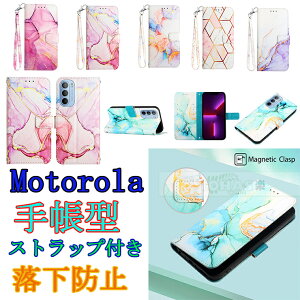 motorola edge 30 pro �P�[�X �蒠�^ ���z ������� �J�[�h g31 �P�[�X motorola edge 20 �J�o�[ �嗝�Ε� �}�O�l�b�g �X�g���b�v�t�� PU���U�[ ������ 20 fusion �X�}�z�P�[�X �v�� �ϏՌ� ��� �X�^���h ��