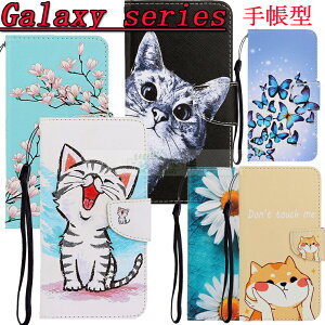 Galaxy S23 Ultra �P�[�X �蒠�^ Galaxy S23 5G Galaxy S23+ 5G Galaxy S22 plus Galaxy S22 Ultra 5G �M�����N�V�[ �G�X22�v���X �M�����N�V�[ �G�X23�E���g�� �P�[�X �J�o�[ �J�[�h���[ Galaxy S22 �P�[�X ���킢�� ���X 