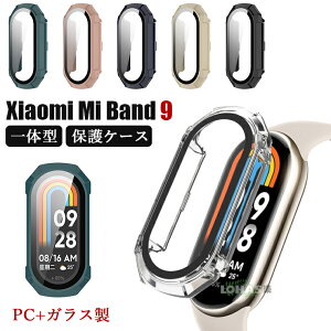 Xiaomi Mi Band 9 P[X xiaomi smart band 9Jo[ NA xiaomi mi band 9 tBt ̌^ VI~ X}[goh xiaomi smart band 9 یP[X P[X PC KXtB ʕی VI~ o