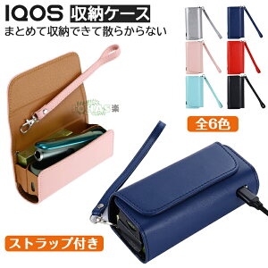 iqos C} P[X Jo[ ilumaP[X iqos iluma [Jo[ Xgbvt IQOS iluma [P[X ACRX C} P[X ACRXC} Jo[ PUU[ iqos iluma ANZT[ iqos C} P[