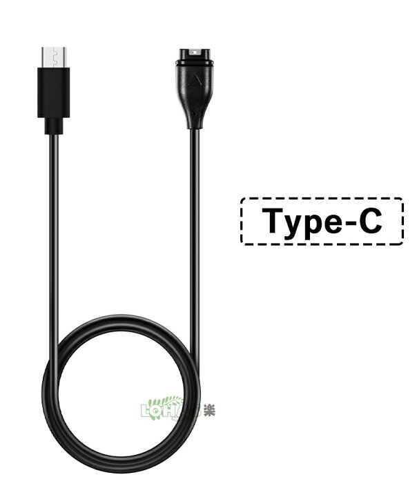 楽天市場】在庫 ガーミン Garmin Forerunner 265 充電ケーブル Garmin 