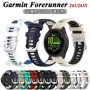 Garmin quatix 8 AMOLED 47mm 51mm  oh QuickFitEHb`oh K[~ rvoh GARMIN quatix8 xg hh J[hobN ߊȒP Xgoh xg Garmin quatix 8 AMOLED 47mm