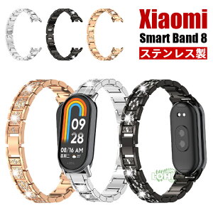 Xiaomi Smart Band 8 oh xh p xiaomi mi band 8 oh Xgbv VI~ Xiaomi Mi X}[goh 8 oh ւ oh rv XeX  xiaomi smart band 8 xh VI
