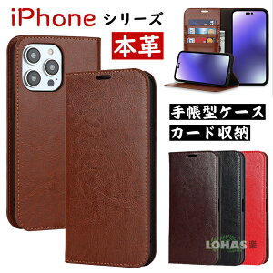 iPhone14 �P�[�X iPhone14 Pro �P�[�X �蒠�^ iPhone14 Plus �J�o�[ iPhone 14 Pro Max �P�[�X �A�C�t�H��14 �u�� �}�b�N�X �v���X iphone14 13 12 pro max �P�[�X �J�o�[ �{�v TPU �v �X�}�z�P�[�X �J�[�h���[ �X�^��
