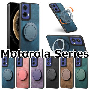 moto g66y g66j 5G P[X motorola edge 60s pro P[X moto g05 P[X motorola edge 50 pro P[X w Oz_[t motorola edge 60s pro P[X motorola moto g05 P[X X}zP[X g[ ԍڗp v 