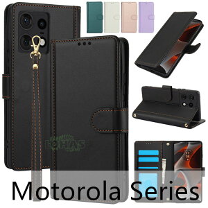 motorola edge 50 pro �P�[�X �蒠�^ �X�g���b�v�t motorola edge 50s pro �P�[�X moto g53y 5G/moto g53j 5G �J�o�[ ���g���[�� �P�[�X motorola edge 40 �P�[�X �V���v�� �J�[�h���[ moto g24 ���ߋ� �΂ߌ����� motorola ed