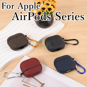 AirPods 4 P[X AirPods 4 یJo[ Yf@ۖ AirPods4 Jo[ airpods 4 P[X   Ռz GA[|bY4 Jo[ J[{ LYh~ AirPods 4 3 2 1 Pro2 Jo[ 4 Jrit