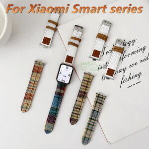Xiaomi Smart Band 9 Pro oh {v p Redmi Watch 4 pxg XG[h Xiaomi Smart Band 8 Pro rvoh xiaomi smart band 9 pro xg XG[h  xg xiaomi smart band 9 pro xgp V