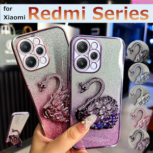 Redmi Note 14 Pro 5G P[X Redmi 14C P[X wʌ^ Redmi Note 13 Pro 5G P[X Redmi 12 5G X^X^h Of[V X}zP[X LL bLH Redmi Note 13 Pro+ 5G Jo[ VI~bh~