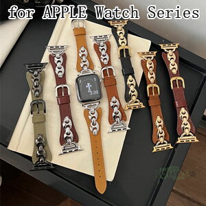 Apple Watch Series11 42mm oh {v  Apple Watch Series11 46mm xg p Xgbv apple watch series1110987654 P[X 46454442414038mm poh v iwatch11 GKg  Apple WatchSE x