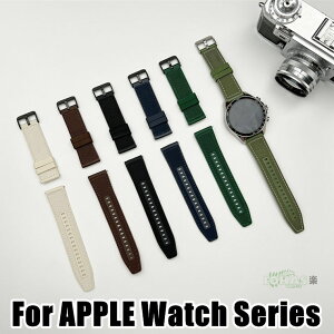 HUAWEI WATCH GT 5 Pro xg p VR iC Xgbv huawei watch gt 5 pro gt4 3 pro 3 se X|[cxg VR _ huawei watch gt 5 pro oh ~ t@[EFCEHb` xg Huaw