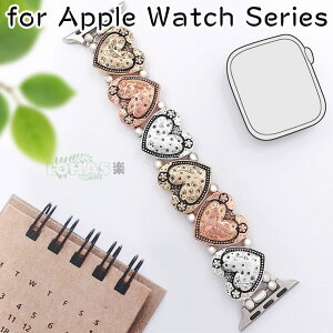 Apple Watch Series11 42mm oh XeX apple watch series10987654 xg fB[X apple watch series11 46mm Ή   ANZT[ LkS iWatch10 9 8 7 6 AbvEHb` n[h v