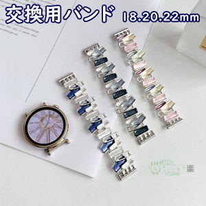 HUAWEI WATCH GT 6 Pro 46mm oh XeX HUAWEI WATCH GT 6 41mm xg fB[X HUAWEI WATCH GT6 5 4 Ή   ANZT[ LkS HUAWEI WATCH GT 3 Pro t@[EFCEHb`  v[