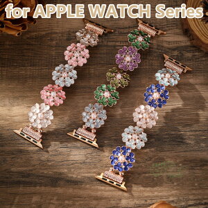 Apple Watch Series11 42mm oh uXbg Apple Watch Series11 46mm xg fB[X apple watch series10987654 ԕ   ANZT[ watch ULTRA3 49mm Abv EHb`  v[gƂ