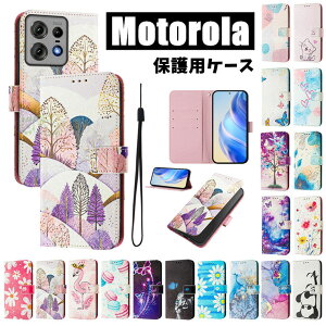 moto g66y g66j 5G P[Xmotorola edge 60s pro P[X moto g05 P[X motorola edge 50s pro 40 neo 30 pro P[X 蒠^ ˂ moto g66y 5G Jo[ S̕ی ߋ moto g64y g53j 5G Jo[ J[h[ ԕ ϏՌ t
