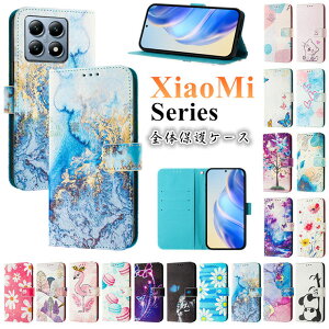 Xiaomi POCO F7 P[X Xiaomi POCO M7 Pro 5G P[X Xiaomi POCO X7 Pro P[X POCO F7 F6 Pro P[X 蒠^ ˂ POCO X7 Pro Jo[ xiaomi poco m7 pro P[X S̕ی ߋ VI~ J[h[ ԕ Xgbv 